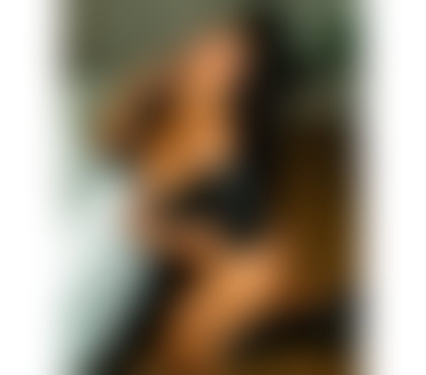 Escorts Surrey Guildford - Photos for 🇧🇷MORENA HOT BRAZLIAN PARTYGIRL 🍆🔞🇧🇷