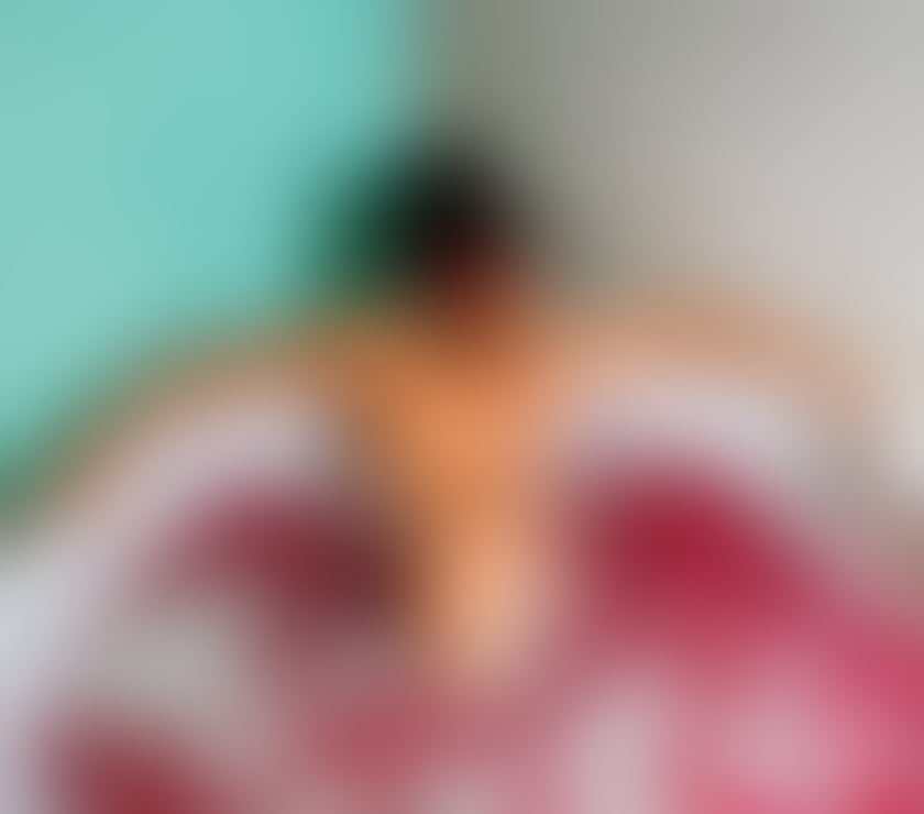 Escorts Surrey Guildford - Photos for 🇧🇷MORENA HOT BRAZLIAN PARTYGIRL 🍆🔞🇧🇷