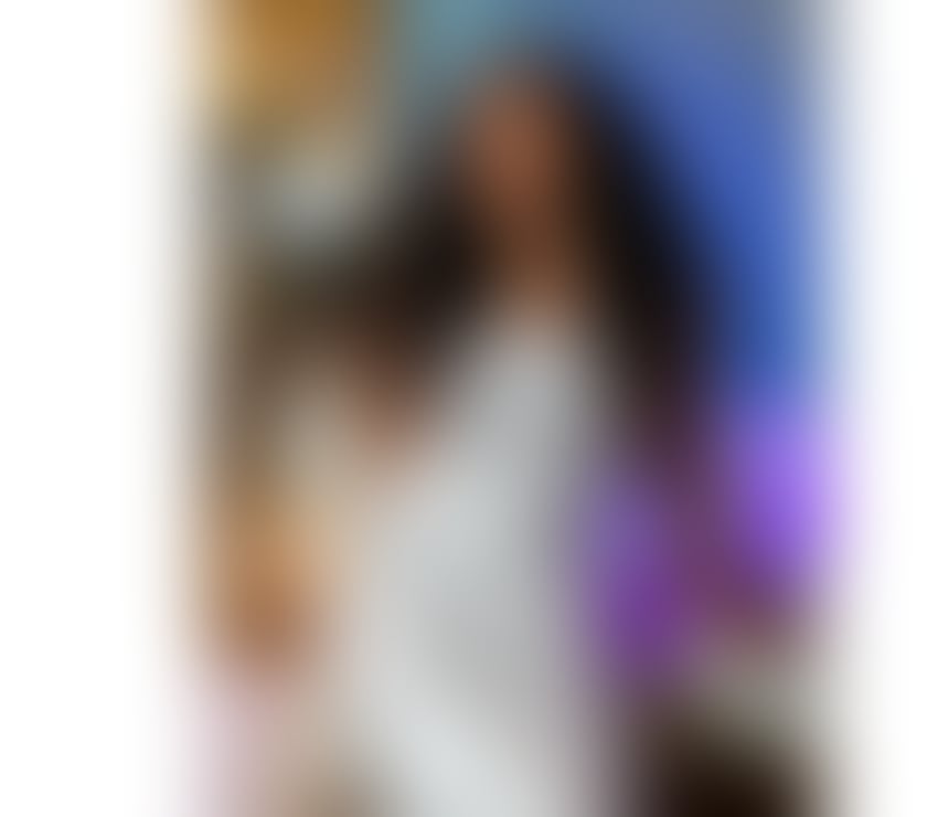 Escorts Surrey Guildford - Photos for 🇧🇷MORENA HOT BRAZLIAN PARTYGIRL 🍆🔞🇧🇷