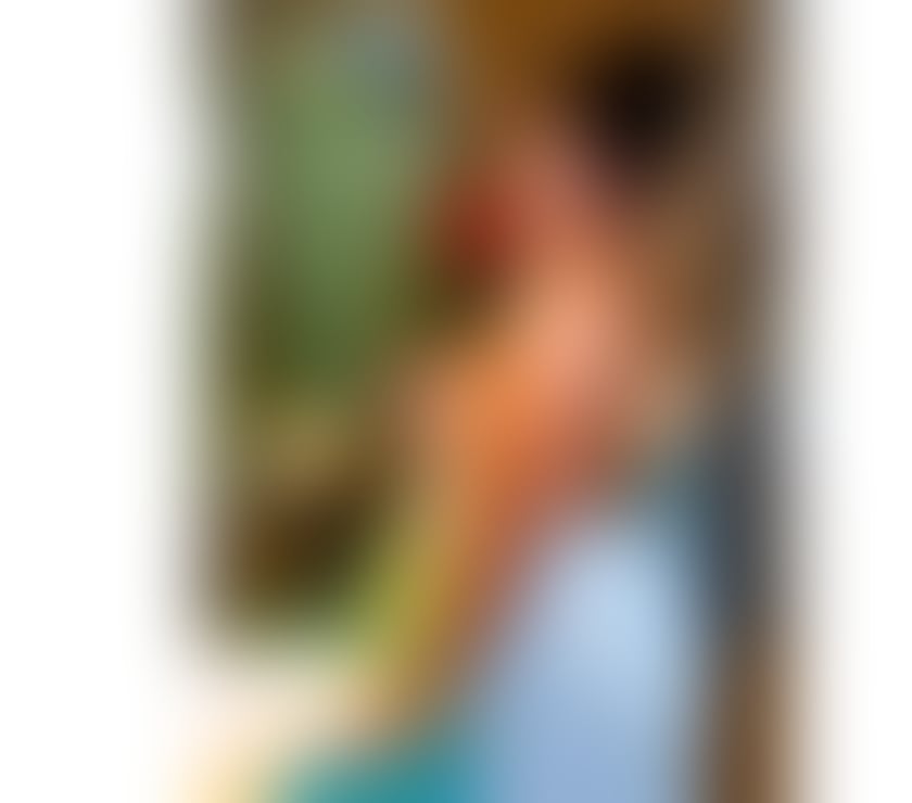 Escorts Surrey Guildford - Photos for 🇧🇷MORENA HOT BRAZLIAN PARTYGIRL 🍆🔞🇧🇷