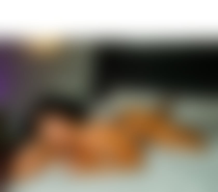 Escorts Surrey Guildford - Photos for 🇧🇷MORENA HOT BRAZLIAN PARTYGIRL 🍆🔞🇧🇷