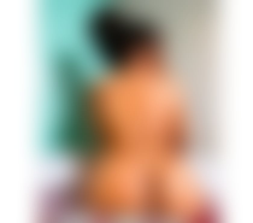 Escorts Surrey Guildford - Photos for 🇧🇷MORENA HOT BRAZLIAN PARTYGIRL 🍆🔞🇧🇷