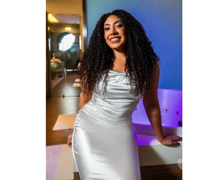  Escorts Guildford Town Centre Guildford - Photos for 🇧🇷MORENA HOT BRAZLIAN PARTYGIRL 🍆🔞🇧🇷