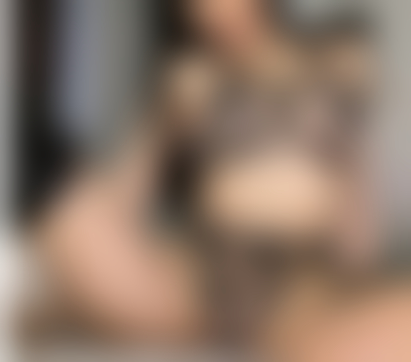 Escorts and Massages Oxford City Centre Oxford - Photos for SELENA NEW IN TOWN 🥰🥰🤪😈