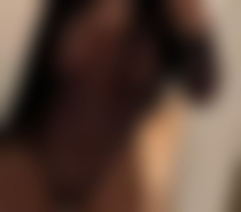 Escorts and Massages Oxford City Centre Oxford - Photos for Erika NEW IN TOWN 🥰🥰🤪😈