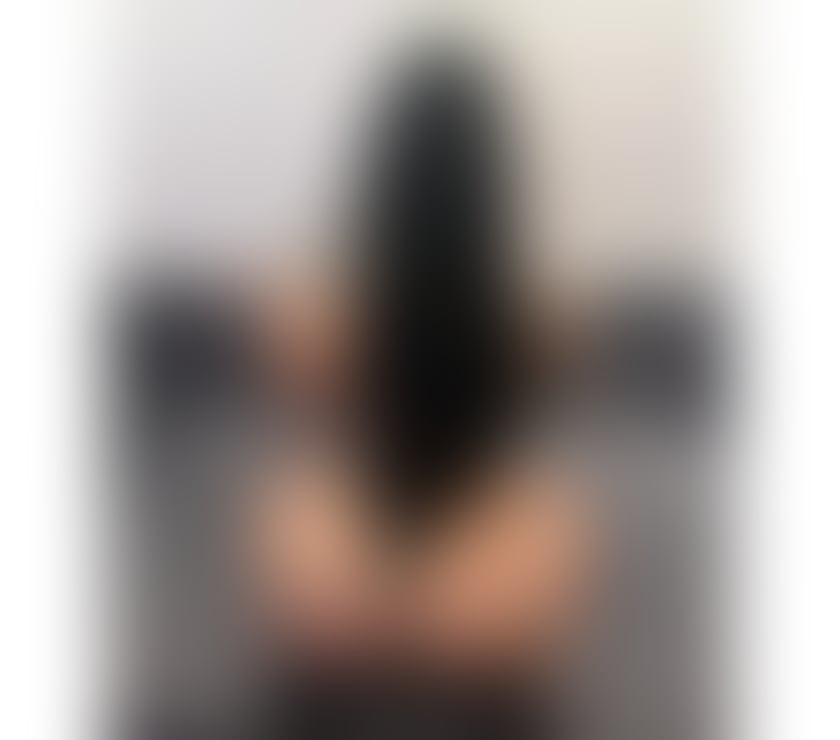Escorts and Massages Oxford City Centre Oxford - Photos for Erika NEW IN TOWN 🥰🥰🤪😈