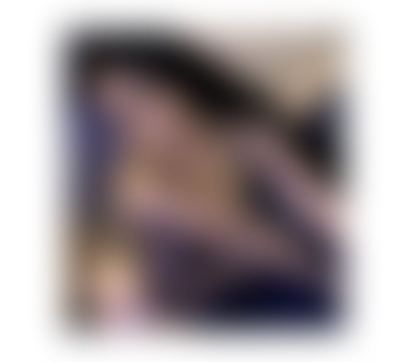 Escorts and Massages Oxford City Centre Oxford - Photos for SELENA NEW IN TOWN 🥰🥰🤪😈