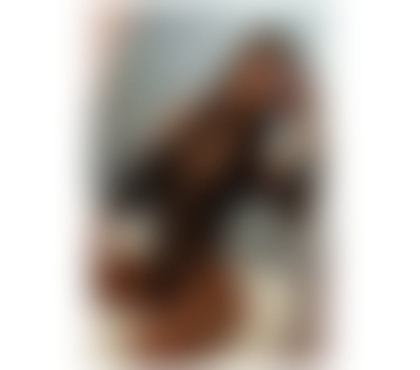 Escorts Oxfordshire Oxford - Photos for SELENA NEW IN TOWN 🥰🥰🤪😈