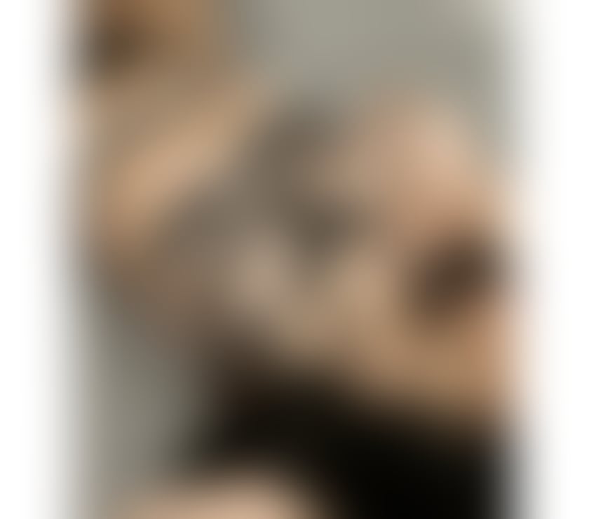 Escorts Oxfordshire Oxford - Photos for SELENA NEW IN TOWN 🥰🥰🤪😈