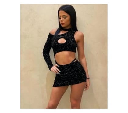 Escorts and Massages Oxford City Centre Oxford - Photos for SELENA NEW IN TOWN 🥰🥰🤪😈