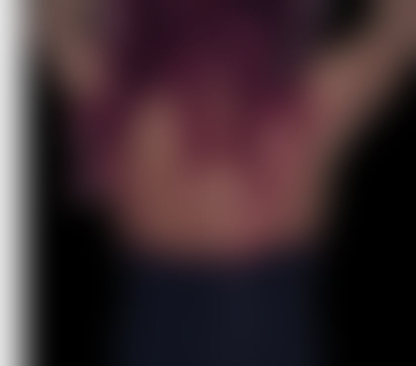 Gay Dating Newry Newry, Mourne and Down - Photos for Dirty sissy gay girl dicreet