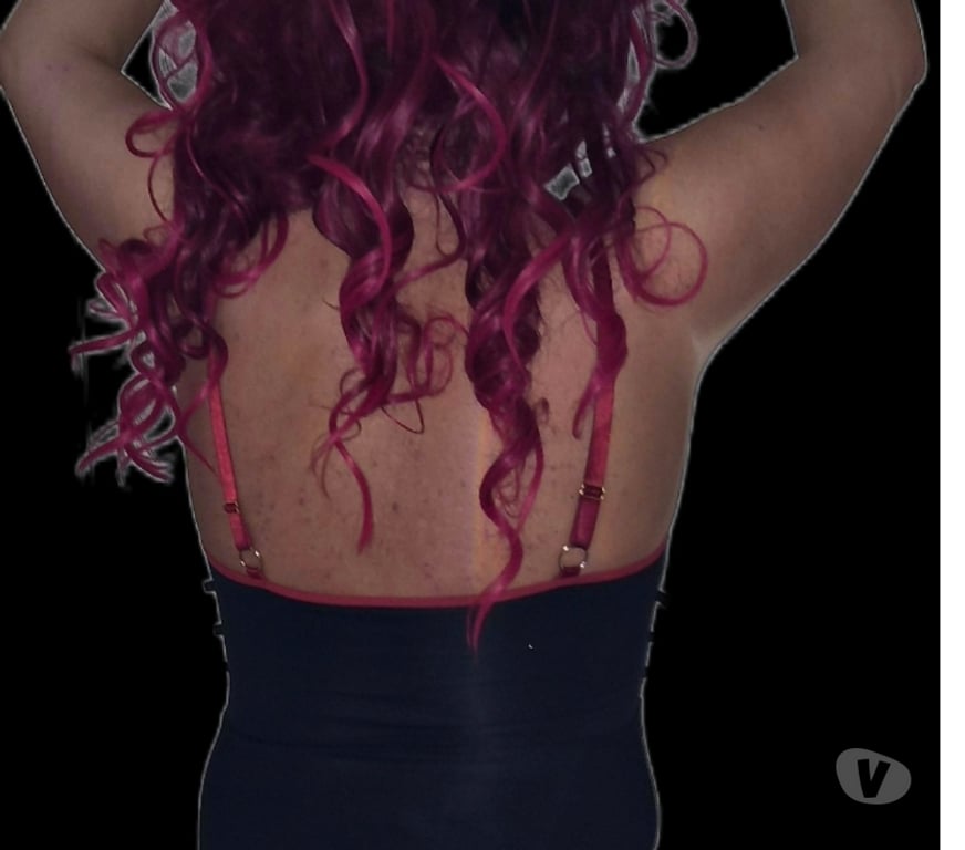 Gay Dating Newry, Mourne and Down Newry - Newry, Mourne and Down - Photos for Dirty sissy gay girl dicreet