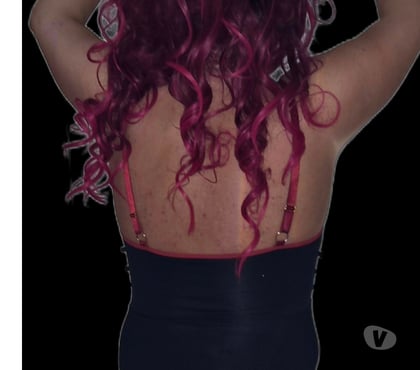 Gay Dating Newry Newry, Mourne and Down - Photos for Dirty sissy gay girl dicreet