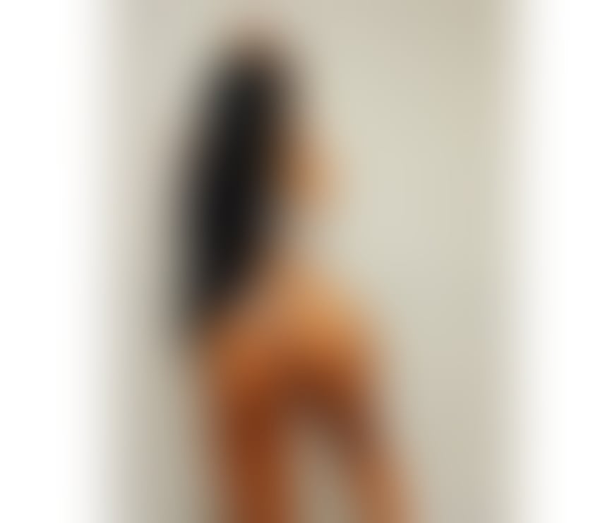 Escorts South West London Sutton - Photos for ❤️‍🔥Hot Thai Luna❤️‍🔥🫦Real Pic💯