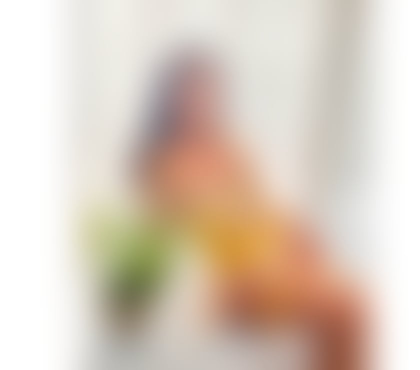 ❤️‍🔥Hot Thai Luna❤️‍🔥🫦Real Pic💯