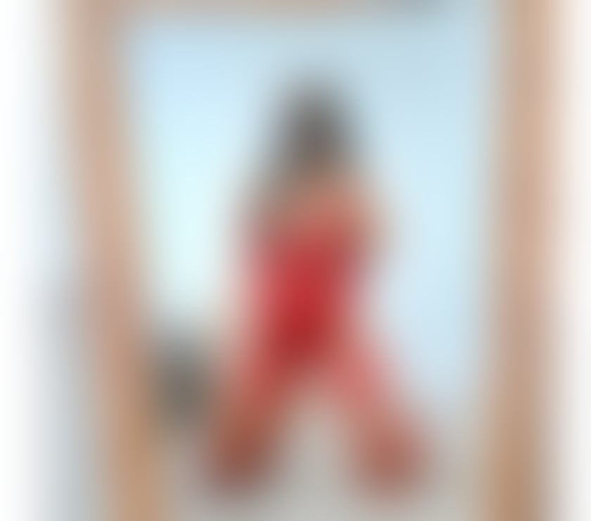 Escorts South West London Sutton - Photos for ❤️‍🔥Hot Thai Luna❤️‍🔥🫦Real Pic💯