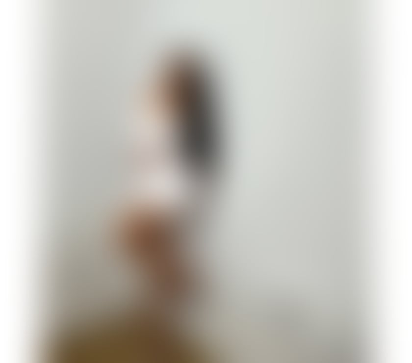 Escorts South West London Sutton - Photos for ❤️‍🔥Hot Thai Luna❤️‍🔥🫦Real Pic💯