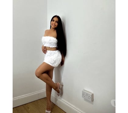 Escorts and Massages Cheam Sutton - Photos for ❤️‍🔥Hot Thai Luna❤️‍🔥🫦Real Pic💯