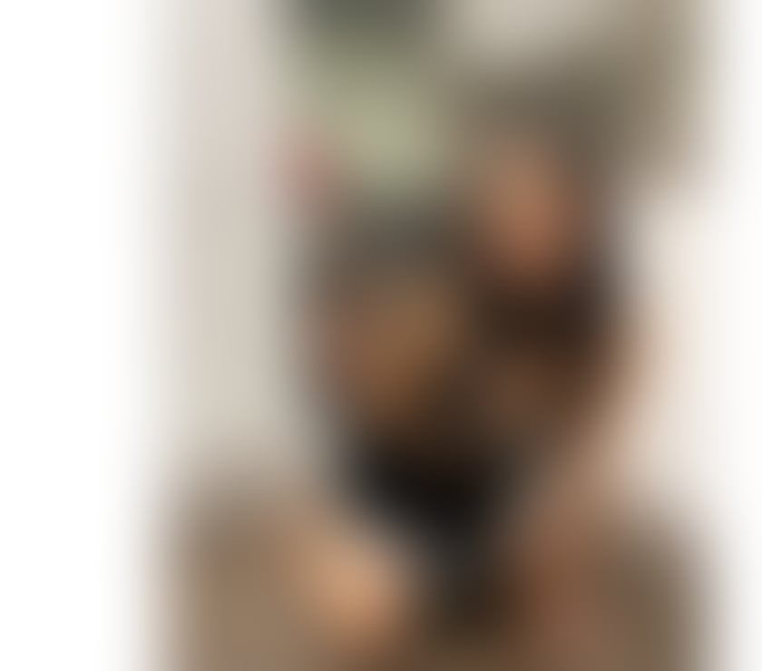 Escorts Greater Manchester Stockport - Photos for Hot&Spicy Thai Girl 💕💦 Best Service 🍑No Rush