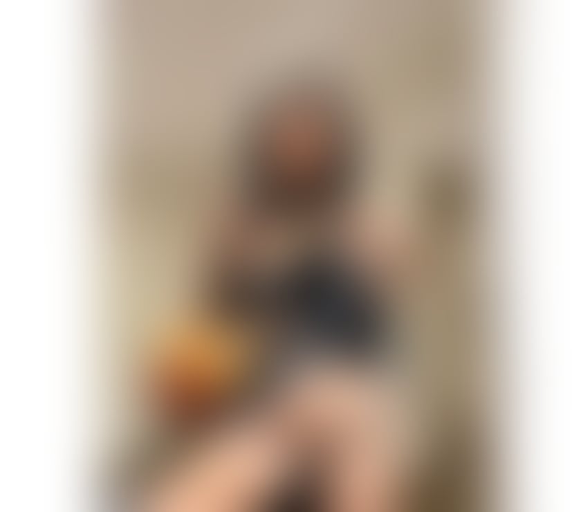 Escorts Greater Manchester Stockport - Photos for Hot&Spicy Thai Girl 💕💦 Best Service 🍑No Rush