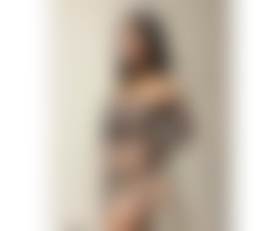 Escorts Greater Manchester Stockport - Photos for Hot&Spicy Thai Girl 💕💦 Best Service 🍑No Rush