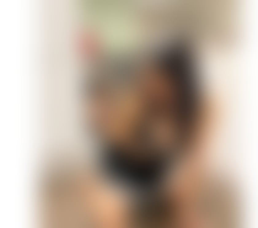 Escorts Greater Manchester Stockport - Photos for Hot&Spicy Thai Girl 💕💦 Best Service 🍑No Rush