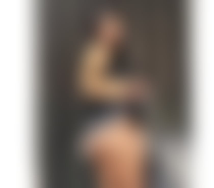 Hot&Spicy Thai Girl 💕💦 Best Service 🍑No Rush