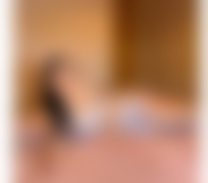 Escorts Greater Manchester Stockport - Photos for Hot&Spicy Thai Girl 💕💦 Best Service 🍑No Rush