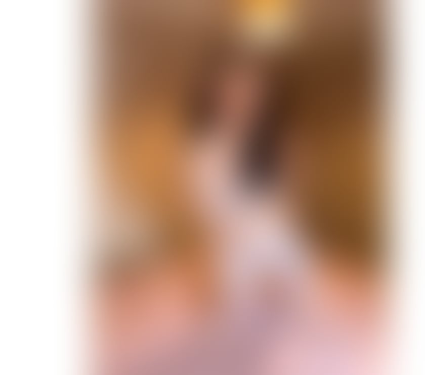 Escorts Greater Manchester Stockport - Photos for Hot&Spicy Thai Girl 💕💦 Best Service 🍑No Rush