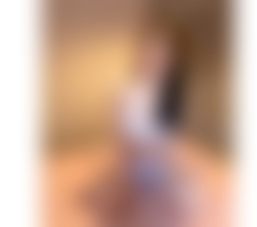 Escorts Greater Manchester Stockport - Photos for Hot&Spicy Thai Girl 💕💦 Best Service 🍑No Rush