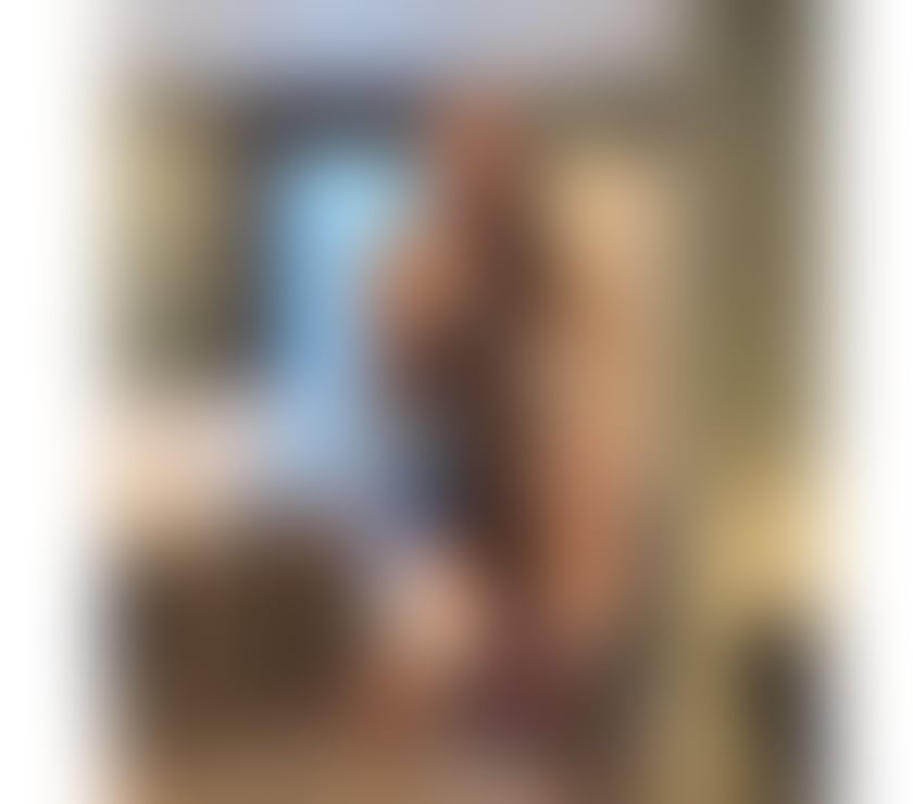 Escorts Greater Manchester Stockport - Photos for Hot&Spicy Thai Girl 💕💦 Best Service 🍑No Rush