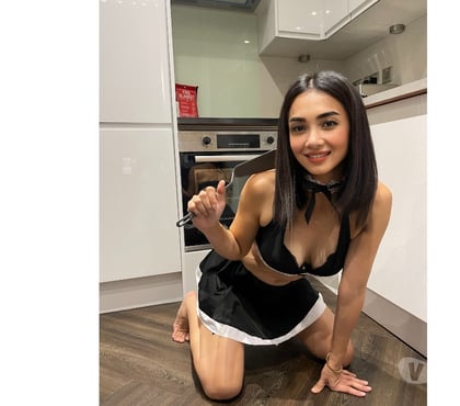 Escorts Stockport Town Centre Stockport - Photos for Hot&Spicy Thai Girl 💕💦VIP Service 🍑No Rush