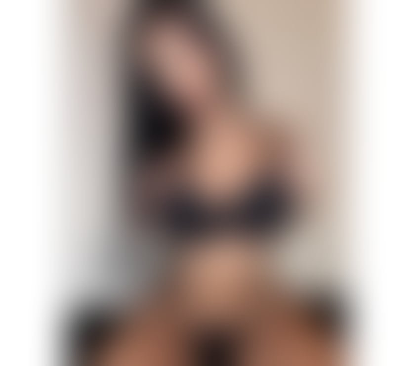 Escorts Suffolk Ipswich - Photos for ❤️new in town! Party girl❤️