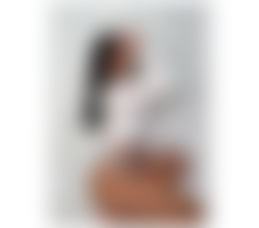 Laisa💋🎉party🇧🇷Brazilian🎀