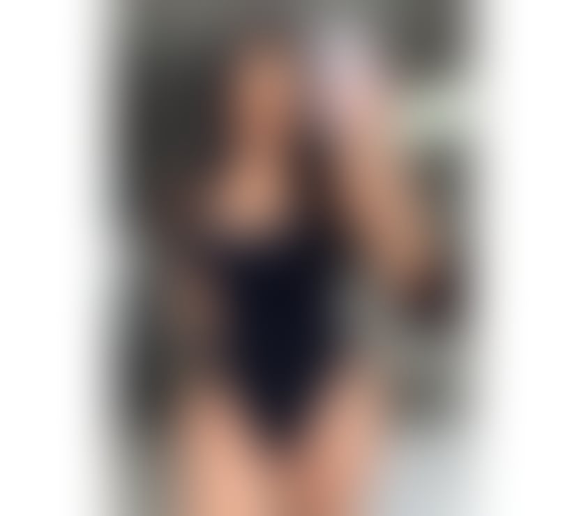 Escorts East London Bromley by Bow - East London - Photos for Laisa💋🎉party🇧🇷Brazilian🎀