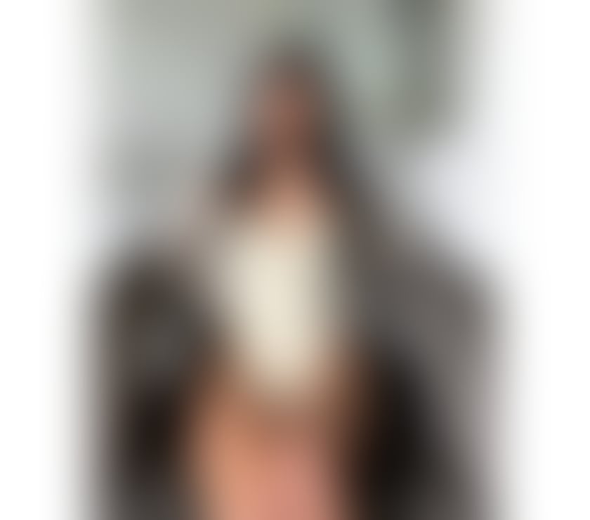 Escorts East London Bromley by Bow - East London - Photos for Laisa💋🎉party🇧🇷Brazilian🎀