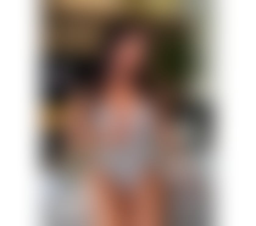 Escorts East London Bromley by Bow - East London - Photos for Laisa💋🎉party🇧🇷Brazilian🎀