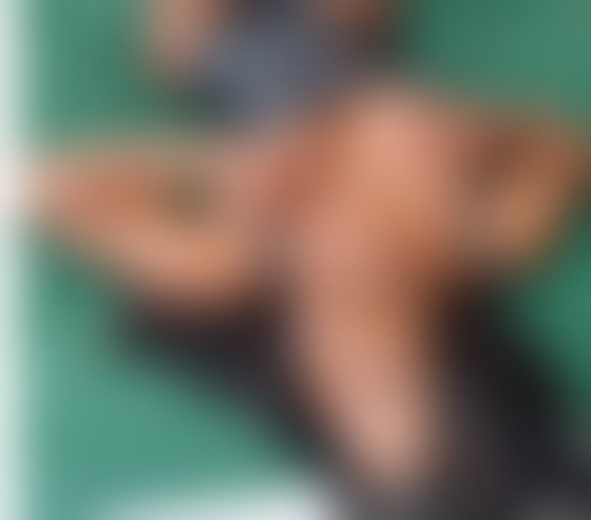 Trans Escorts Hampshire Southampton - Photos for Black latin transex