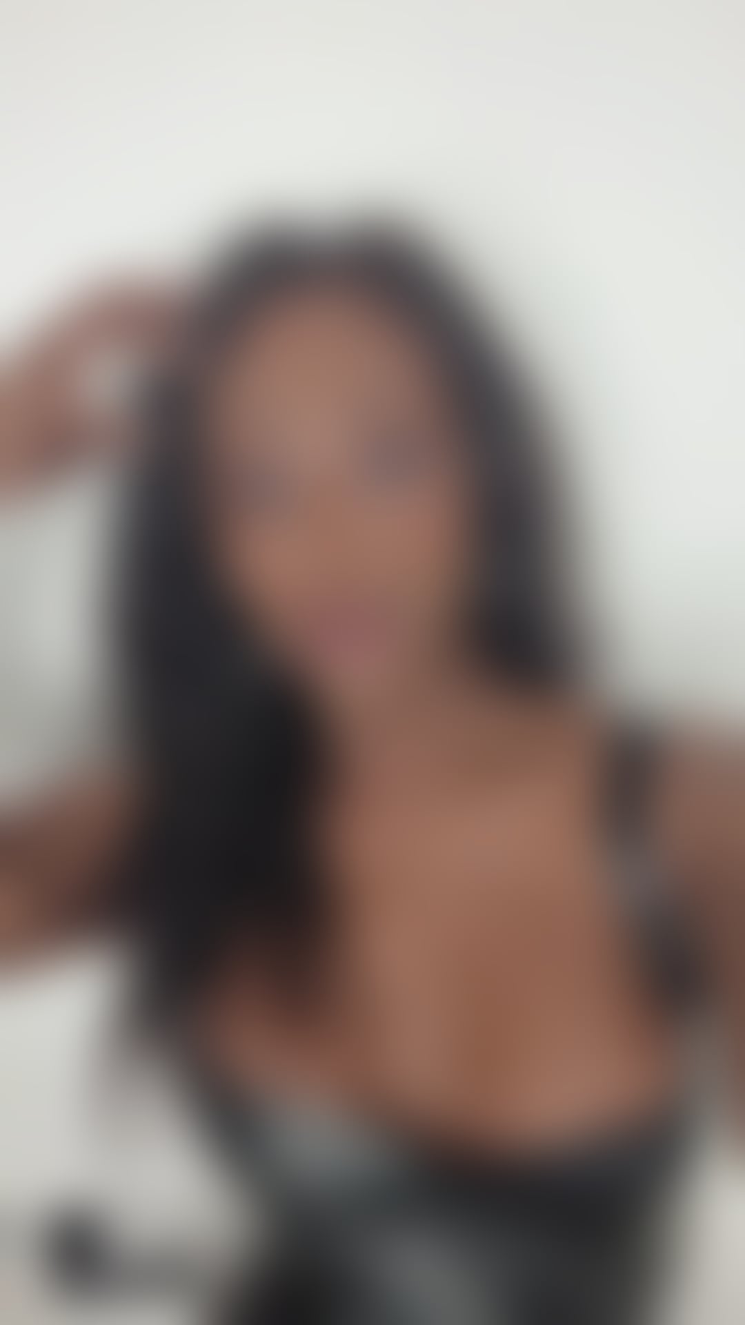 Trans Escorts Hampshire Southampton - 