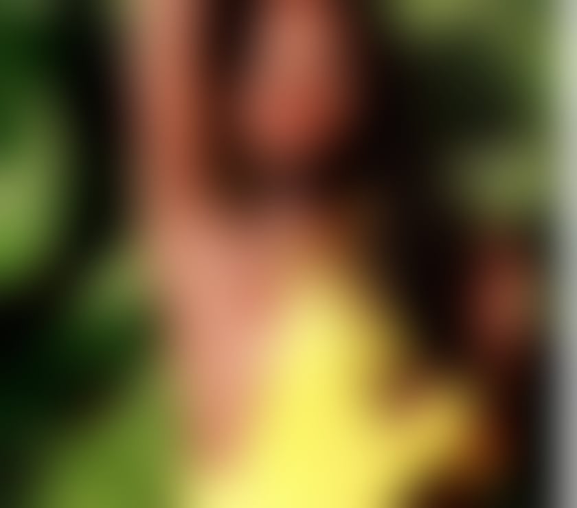 Trans Escorts Hampshire Southampton - Photos for Black latin transex