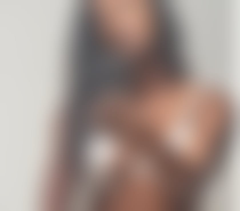 Trans Escorts Hampshire Southampton - Photos for Black latin transex