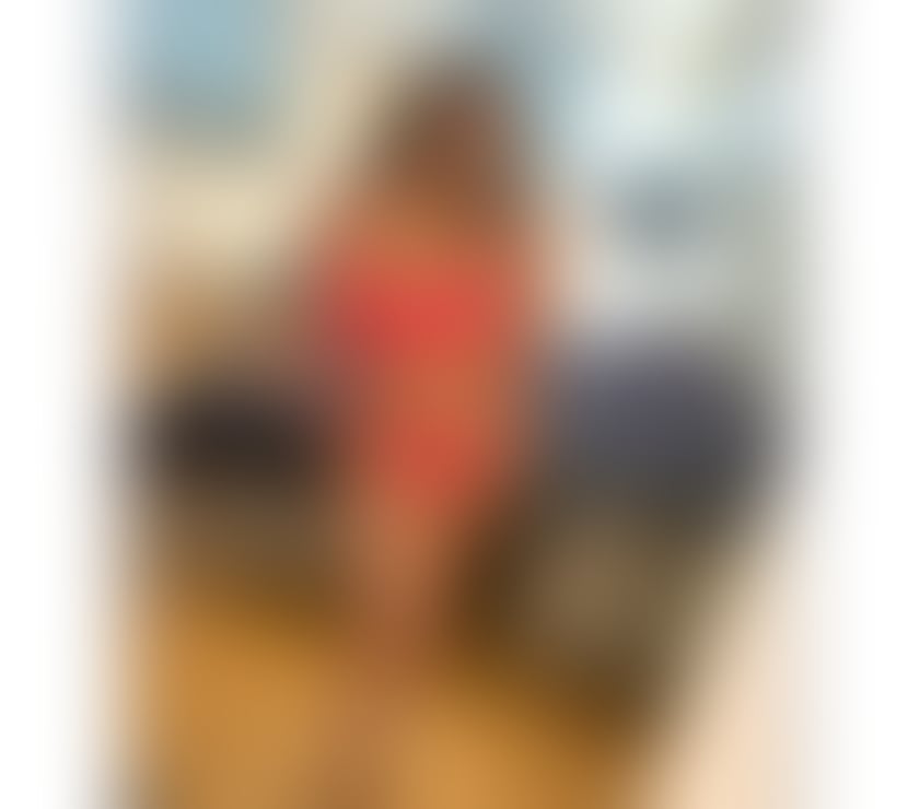 Escorts Lancashire Blackburn with Darwen - Photos for NEW I N TOWN FOR YOU BEST BODY TO BODY MASAJE