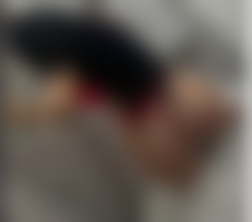 Escorts Lancashire Blackburn with Darwen - Photos for NEW I N TOWN FOR YOU BEST BODY TO BODY MASAJE