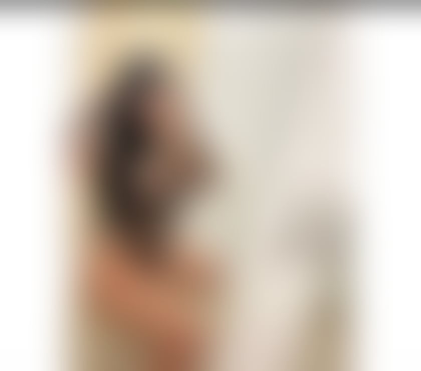  Escorts Blackburn Blackburn with Darwen - Photos for NEW I N TOWN FOR YOU BEST BODY TO BODY MASAJE