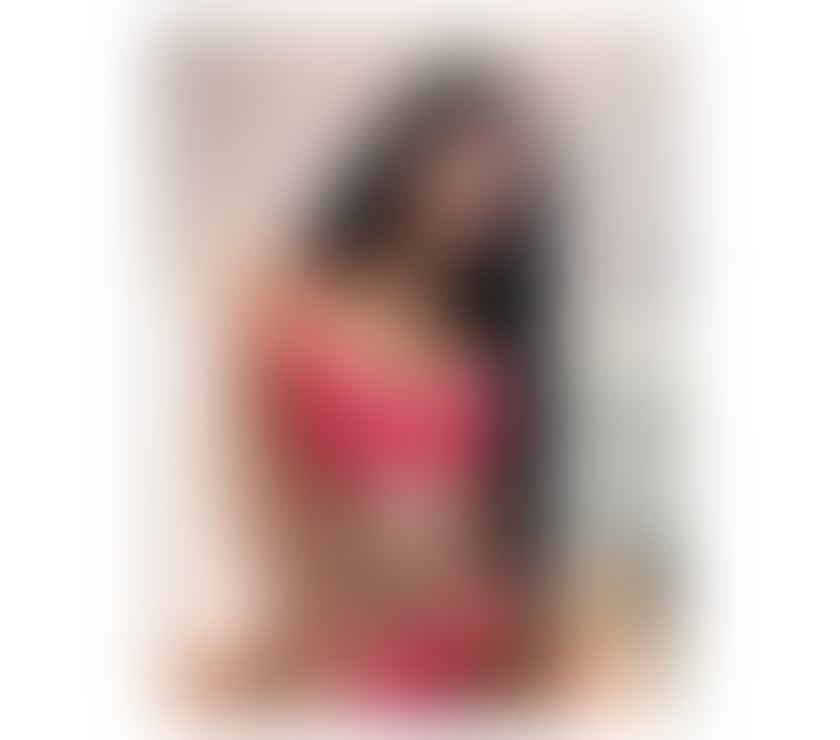 Escorts Lancashire Blackburn with Darwen - Photos for NEW I N TOWN FOR YOU BEST BODY TO BODY MASAJE