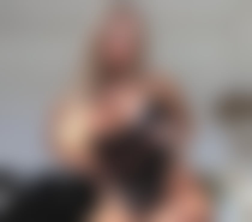 Escorts North Lanarkshire Coatbridge - North Lanarkshire - Photos for NEW BEAUTIFUL PARTY BLONDE REAL INCALL&OUTCALL