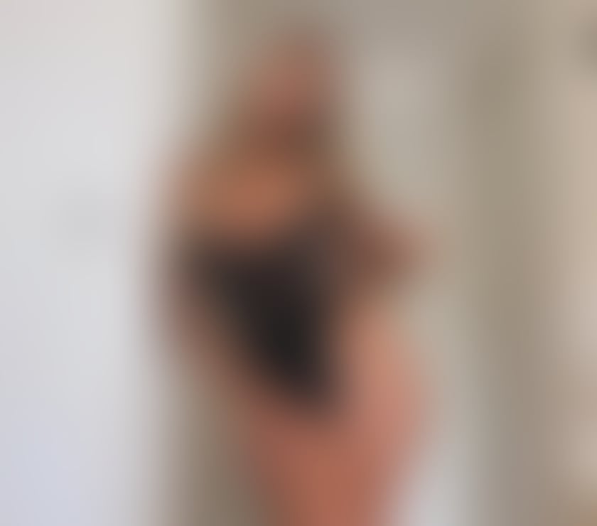 Escorts North Lanarkshire Coatbridge - North Lanarkshire - Photos for NEW BEAUTIFUL PARTY BLONDE REAL INCALL&OUTCALL