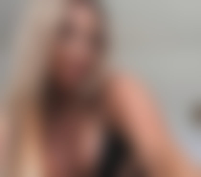 Escorts North Lanarkshire Coatbridge - North Lanarkshire - Photos for NEW BEAUTIFUL PARTY BLONDE REAL INCALL&OUTCALL