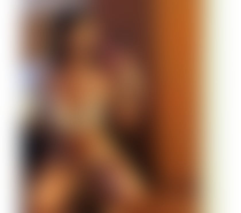 Escorts West Northamptonshire Northampton - West Northamptonshire - Photos for 🤤The best service in your town 🤤