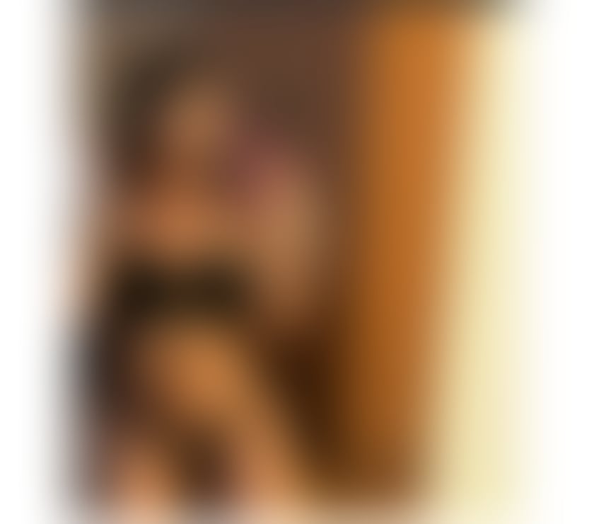 Escorts West Northamptonshire Northampton - West Northamptonshire - Photos for 🤤The best service in your town 🤤